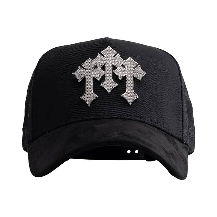 Gorras