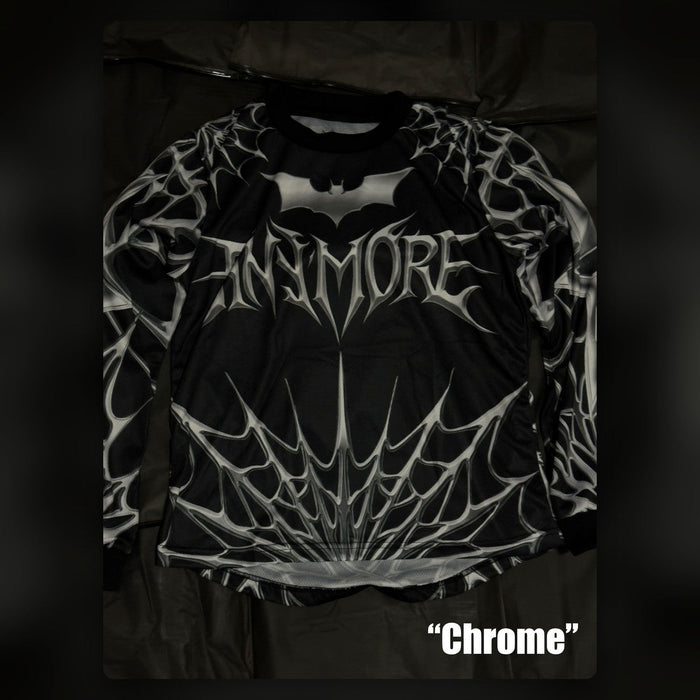 Anymore