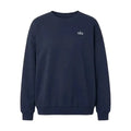 Alo Crewneck Azul