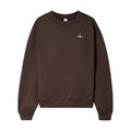 Alo Crewneck café
