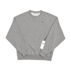 Alo Crewneck gris