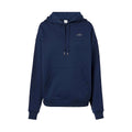 Alo Hoodie Azul