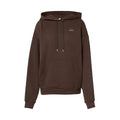 Alo Hoodie Café