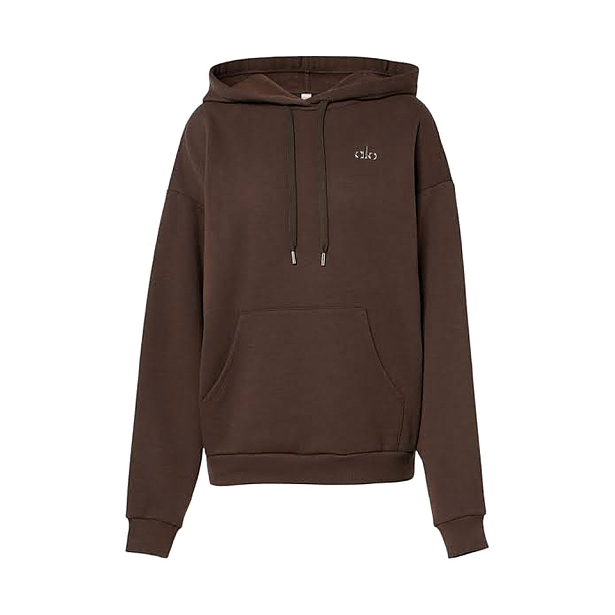 Alo Hoodie Café