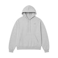 Alo Hoodie Gris