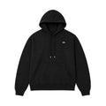 Alo Hoodie Negro