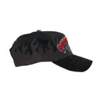Barbas World Tour – Barbas Hats