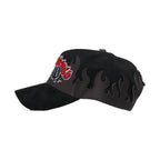 Barbas World Tour – Barbas Hats