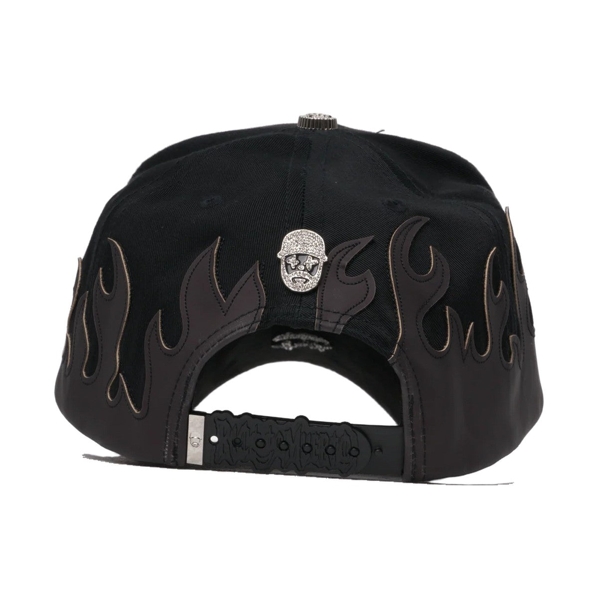 Barbas World Tour – Barbas Hats