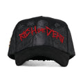 Rich Or Dead – Barbas Hats