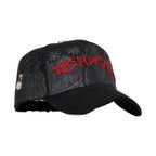 Rich Or Dead – Barbas Hats