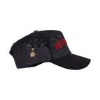 Rich Or Dead – Barbas Hats
