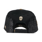 Rich Or Dead – Barbas Hats