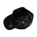 Rich Or Dead – Barbas Hats