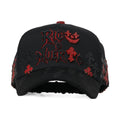 Rom – Barbas Hats