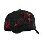 Rom – Barbas Hats