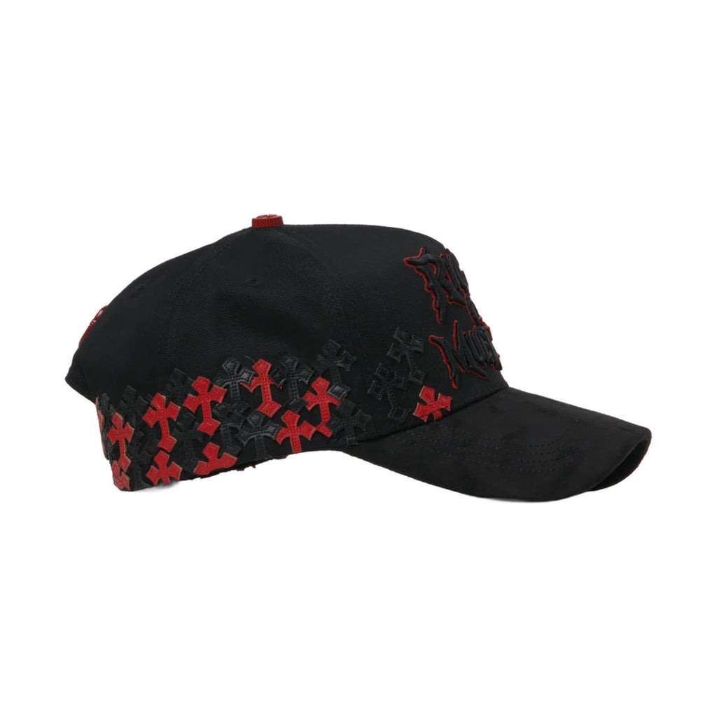 Rom – Barbas Hats