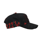Rom – Barbas Hats