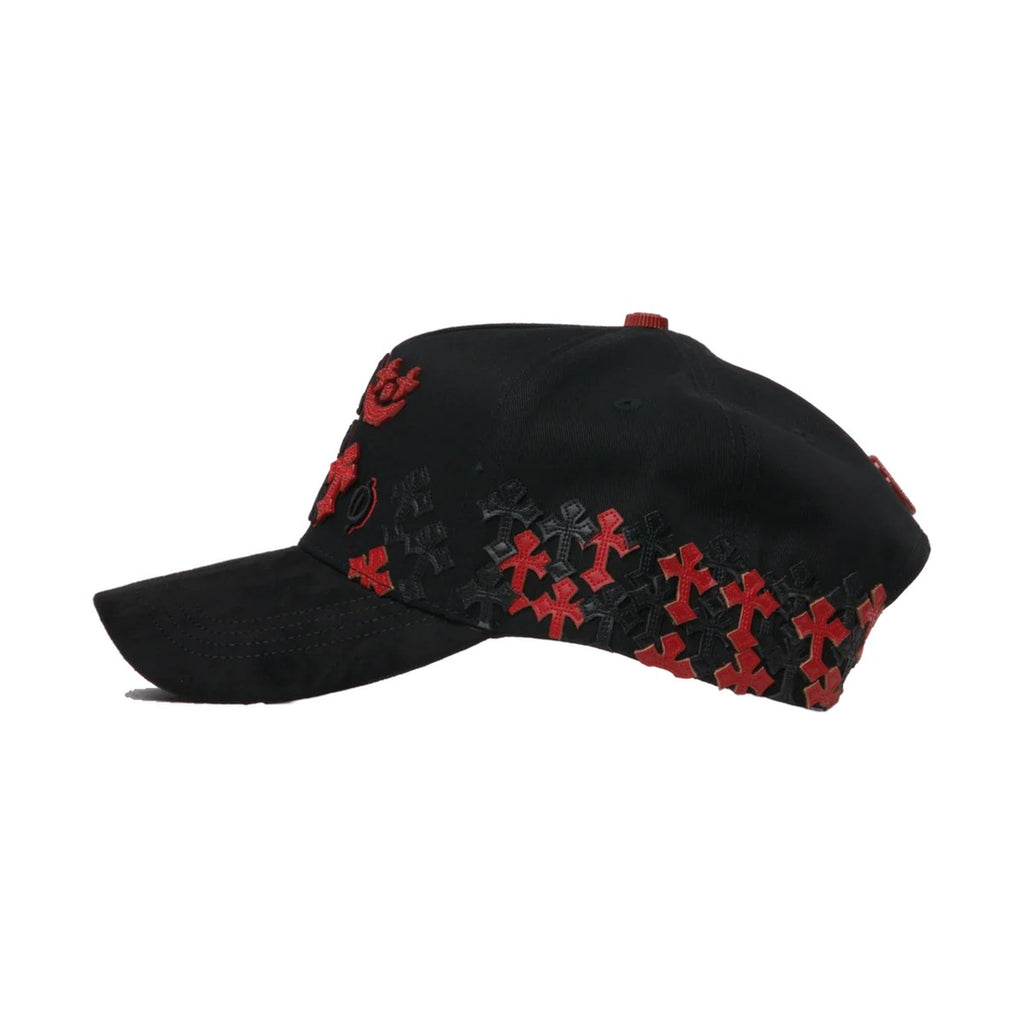 Rom – Barbas Hats