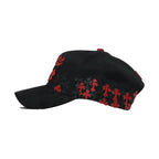 Rom – Barbas Hats