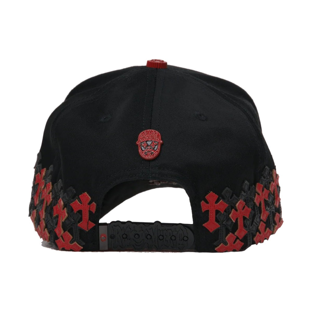Rom – Barbas Hats