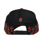 Rom – Barbas Hats