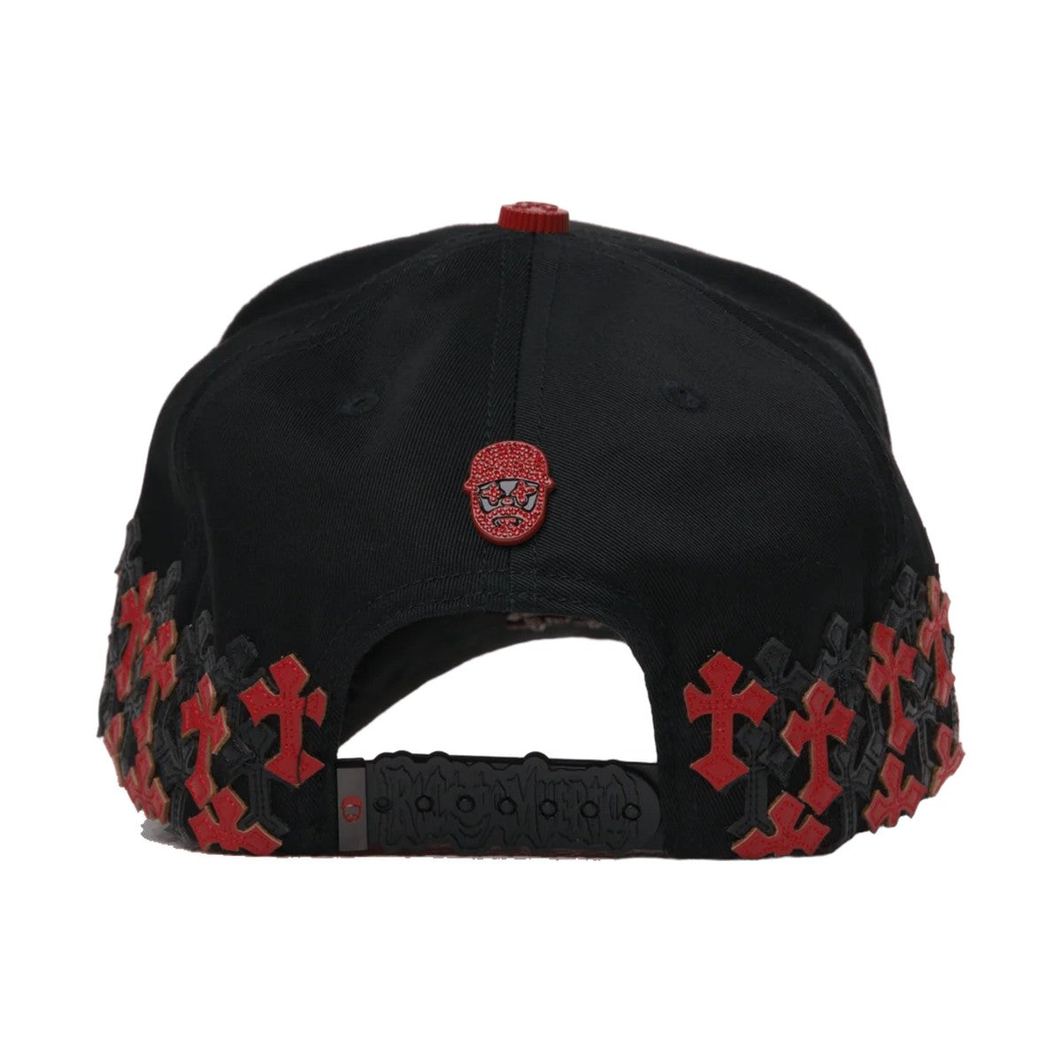 Rom – Barbas Hats