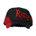 Rom Bloodline – Barbas Hats