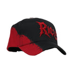Rom Bloodline – Barbas Hats