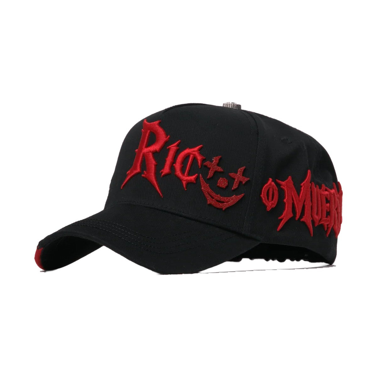 Rom Bloodline – Barbas Hats