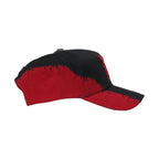 Rom Bloodline – Barbas Hats