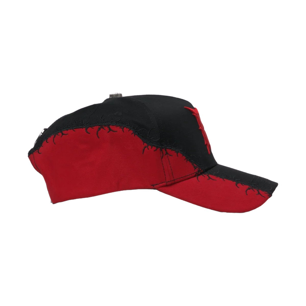 Rom Bloodline – Barbas Hats