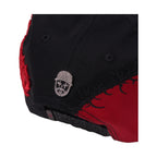 Rom Bloodline – Barbas Hats
