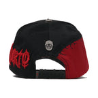Rom Bloodline – Barbas Hats