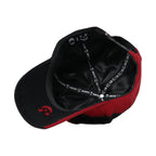 Rom Bloodline – Barbas Hats