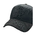 Fear Ruines Life – Dan Sanchez x Dreamer