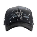 Star Hats Starvives