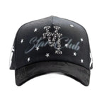 Star Hats Starvives