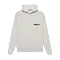 Hoodie Essentials crema