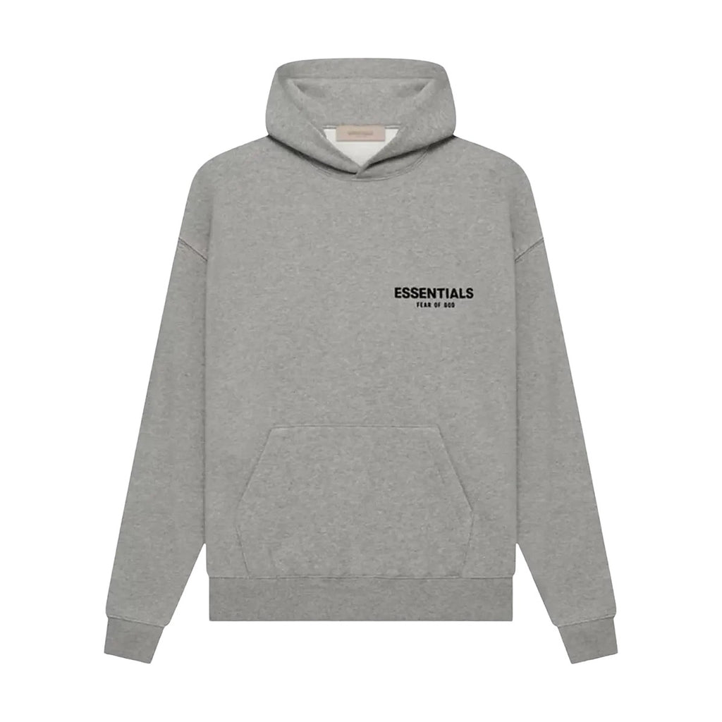 Mayorista 50 – hoodie Essentials