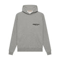 Mayorista 50 – hoodie Essentials