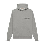 Mayorista 50 – hoodie Essentials