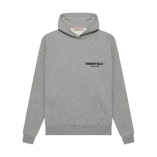 Mayorista 50 – hoodie Essentials