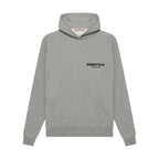 Hoodie Essentials 2022