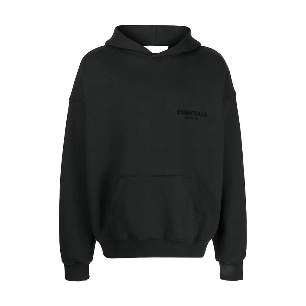 Revendedor 30 – hoodie Essentials
