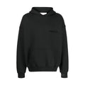 Revendedor 30 – hoodie Essentials