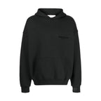 Revendedor 30 – hoodie Essentials