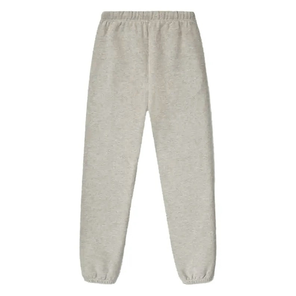 Essentials Pants 2022 gris - espalda