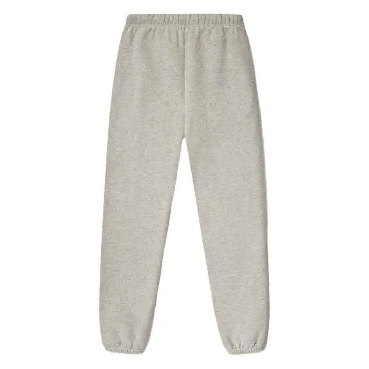 Essentials Pants 2022 gris - espalda