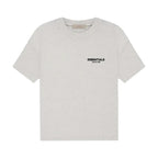 Playera Essentials 2022